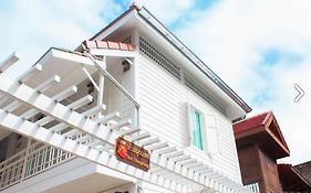 Ban Thungdang Boutique Hotel
